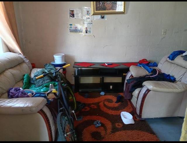 3 BEDROOM HOUSE FOR SALE IN BEACON VALLEY